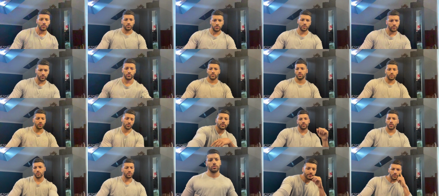 rogan1604  21-03-2022
